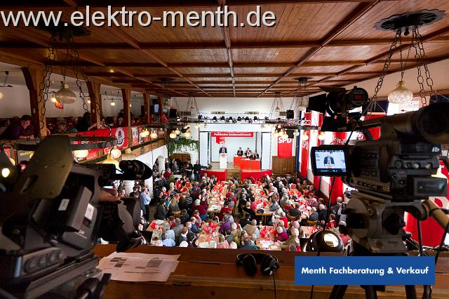 Foto Laudi 11.JPG